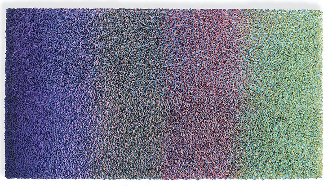 17-II-035 | 2017, 150 x 280 cm