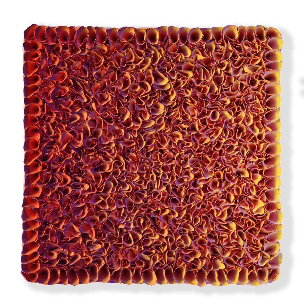 B19-D068 | 2019, 50 x 50 cm
